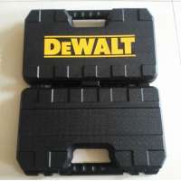 waterproof OEM plastic tool box