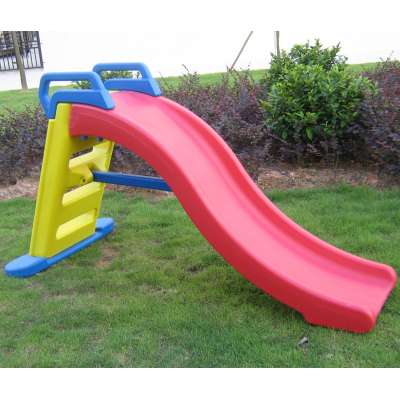 plastic kids play slide,plastic slide for kids