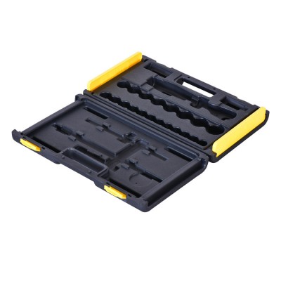 plastic tool case blow mould tool box,tools box