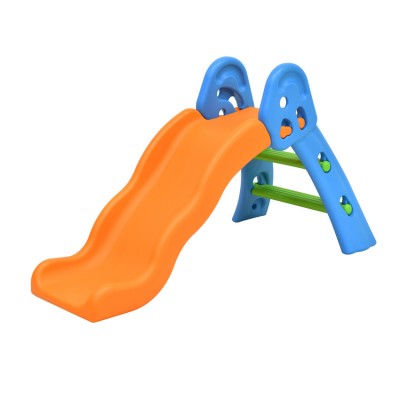 play slide,slide for kids