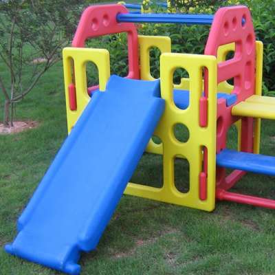 combo play gym for kids,combo play gay with tunnel and chair