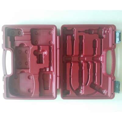 Toolbox,bbq tool box,drill bit tool kits,