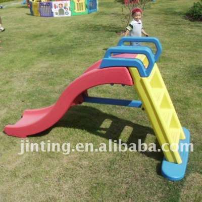 plastic super slide for kids,kids long slide,kids products in demand