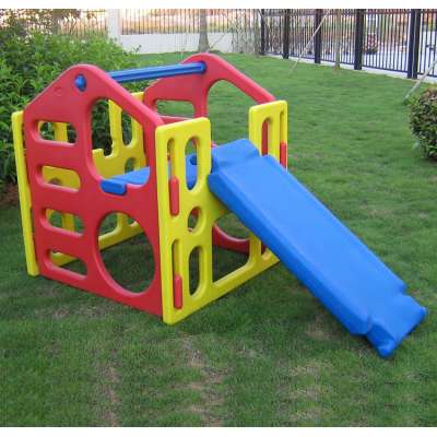 plastic play gym,kids playgym,sports games