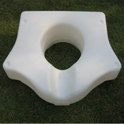 raised toilet,toilet board,toilet partitions